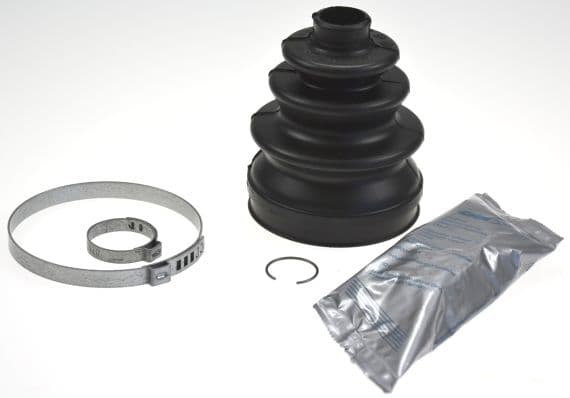 Bellow Kit, drive shaft