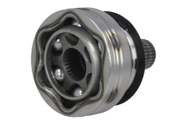 CV-gewricht buitenste (27z/30z/65mm) past: MERCEDES A (W176), B SPORTS TOURER (W246, W242), CLA (C117), CLA SHOOTING BRAKE (X117), GL (X164), GLA (X156), M (W164), SPRINTER 3 1.5D-3.0D 09.06-