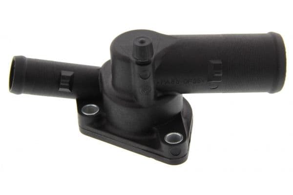 Wheel hub Voor past: BMW X5 (E53) 3.0-4.8 01.00-10.06