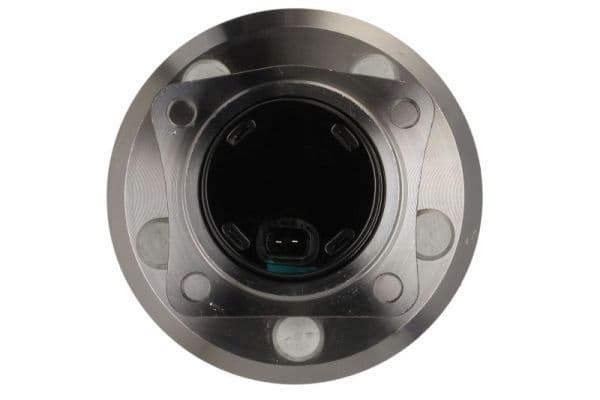 Wiellagerset met naaf Achter past: TOYOTA 4 RUNNER V, ALLION I, ALPHARD I, ALTEZZA, ALTEZZA GITA, AVENSIS, AVENSIS VERSO, BB I, BREVIS, CALDINA, CAMRY, CARINA VII, CELICA, CENTURY 1.0-4.0 05.72-