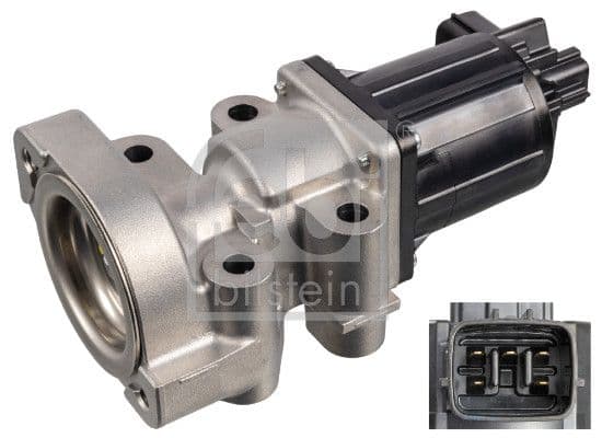 Retaining Spring, coolant flange sealing plug