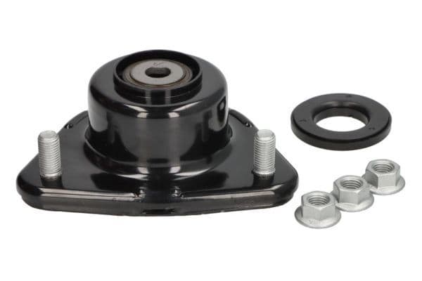 Repair Kit, suspension strut support mount