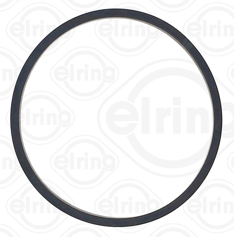 Gasket, intake manifold