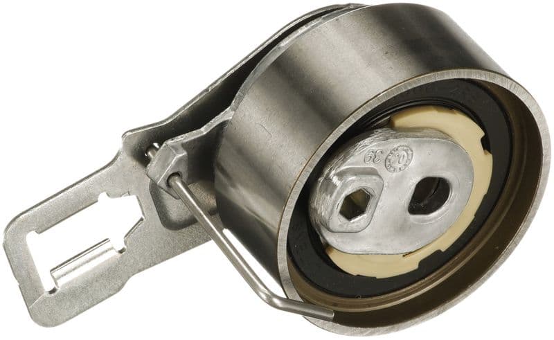 Tensioner Pulley, timing belt