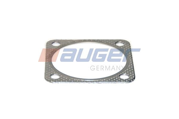 Gasket, exhaust system