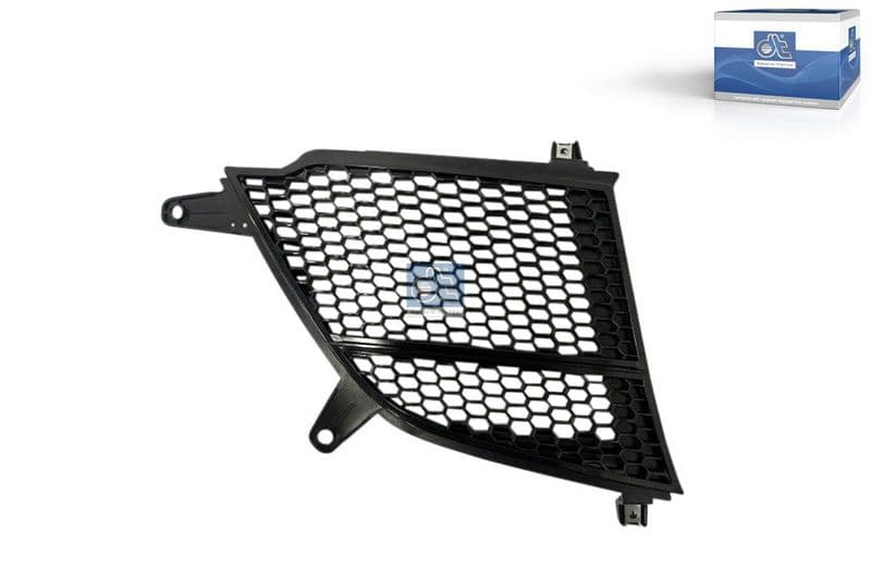 Airconditioning compressor (gereviseerd) past: VW CALIFORNIA T4 CAMPER, LT 28-35 II, LT 28-46 II, TRANSPORTER T4 1.9D-2.8D 07.90-07.06