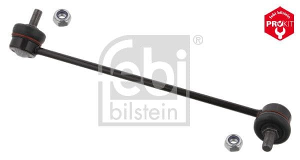 FEBI BILSTEIN