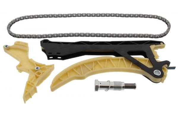 Wielnaafmoer Achter past: MERCEDES ACTROS, ACTROS MP2 / MP3, ACTROS MP4 / MP5, ANTOS, AROCS, ATEGO, AXOR, AXOR 2, CONECTO (O 345), ECONIC, LK/LN2, MK, NG, SK, T2/L, TOURO (O 500), UNIMOG 01.59-