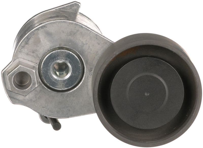 Multi-V riemspanner past: RVI PREMIUM 2  VOLVO FE, FE II D7E240-DXi7 10.05-