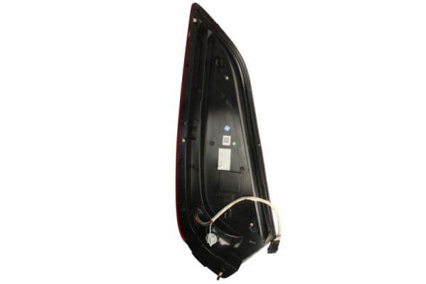 Achterlicht Rechts past: SCANIA TOURING 11.14-