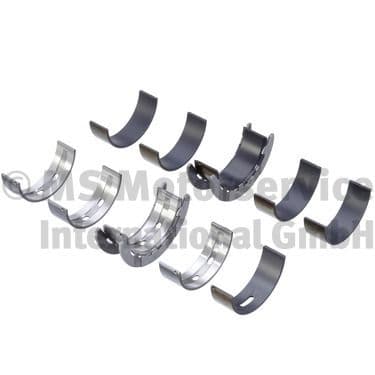 Crankshaft Bearing Set