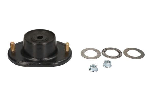 Suspension Strut Support Mount