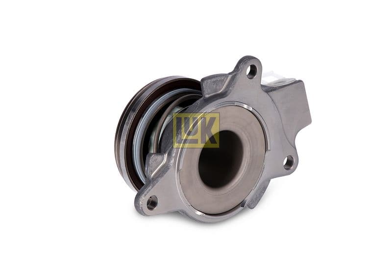 Hydraulisch concentrisch lager past: FIAT SEDICI  OPEL AGILA B  SUZUKI KIZASHI, SPLASH, SWIFT III, SWIFT IV, SWIFT V, SX4, SX4 S-CROSS, VITARA 1.0-2.4 08.05-