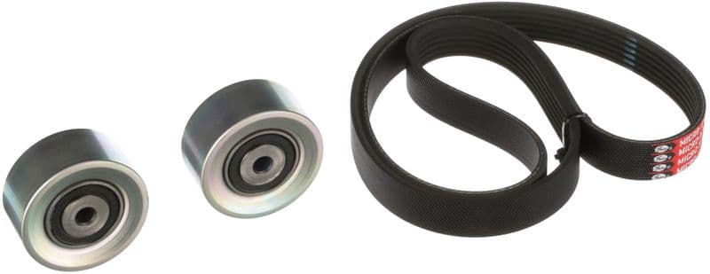 Multi-V-riem (6PK1123)