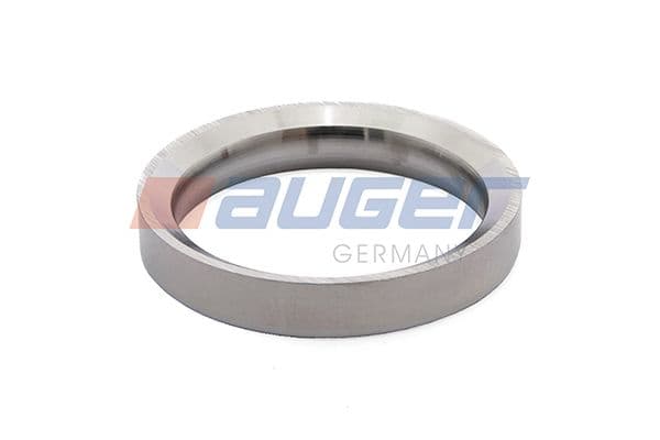 Sensor, coolant temperature