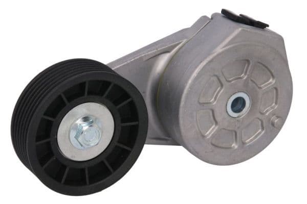 Multi-V riemspanner past: JOHN DEERE 5225, 5325, 5425, 5525