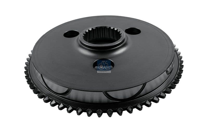 Switch, exterior mirror adjustment