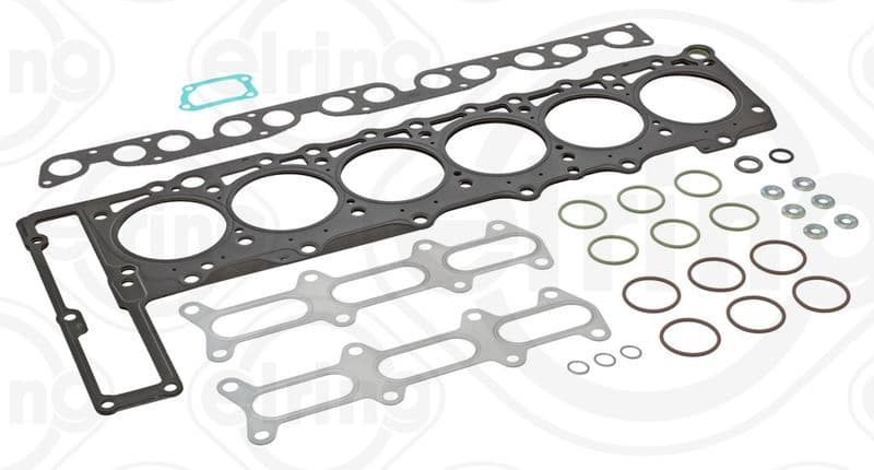 Gasket Kit, cylinder head