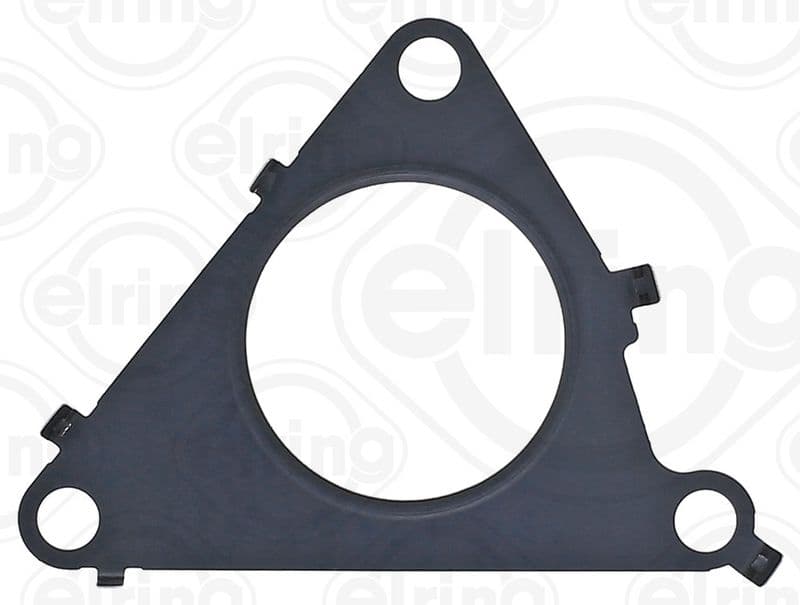 EGR kleppakking past: AUDI A1, A3, Q2, Q3, TT  SEAT ALHAMBRA, ATECA, LEON, LEON SC, LEON ST, TARRACO, TOLEDO IV  SKODA KAROQ, KODIAQ I, OCTAVIA III, RAPID, SUPERB III, YETI 1.6D/2.0D 04.12-