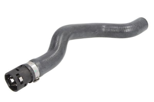 Verwarmingsslang past: RENAULT CLIO II, KANGOO, KANGOO EXPRESS 1.9D 08.97-