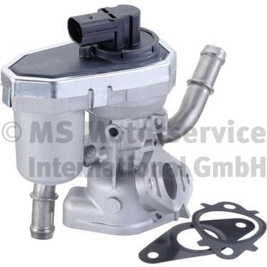 EGR-klep past: CITROEN JUMPER III  FIAT CROMA, DUCATO  FORD TRANSIT, TRANSIT TOURNEO  PEUGEOT BOXER 1.9D-3.2D 06.05-