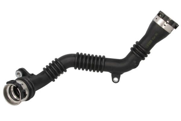 Intercooler slang past: RENAULT FLUENCE, GRAND SCENIC III, MEGANE, MEGANE III, SCENIC III 1.6D 04.11-