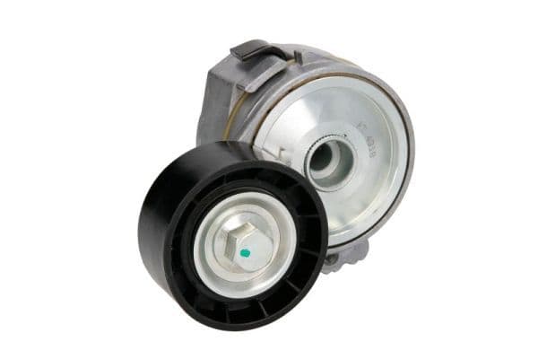 Multi-V riemspanner past: CITROEN BERLINGO, JUMPER I, JUMPER II, JUMPY I, XSARA  FIAT DUCATO, SCUDO  PEUGEOT 206, 306, 307, BOXER, EXPERT, PARTNER 1.9D/2.0D/2.2D 02.96-12.15