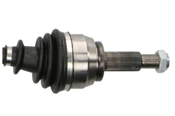 Aandrijfas Voor Rechts 952mm (nieuw, voertuigen zonder ABS) past: RENAULT GRAND SCENIC IV, SCENIC IV 1.5D 09.16-03.23