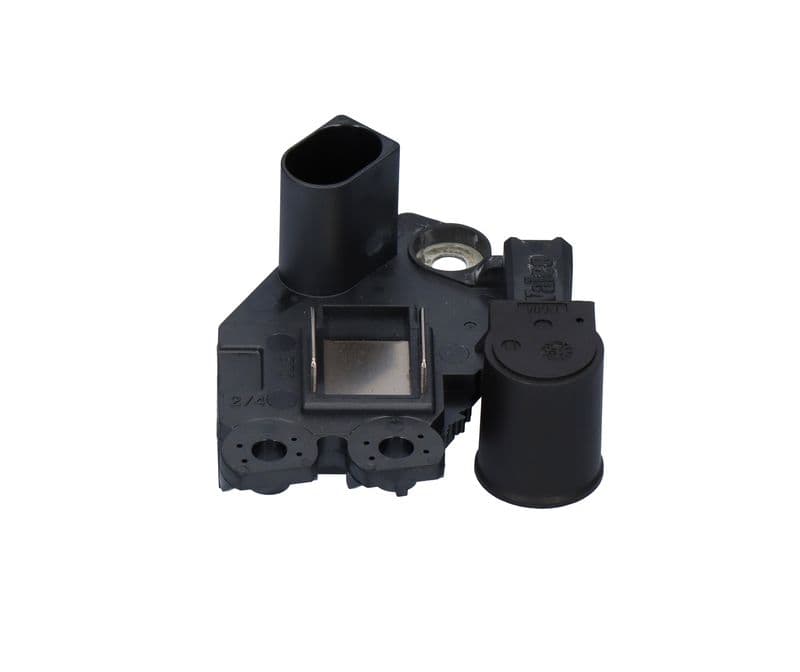 Spanningsregelaar past: FIAT GRANDE PUNTO 1.3D 04.10-