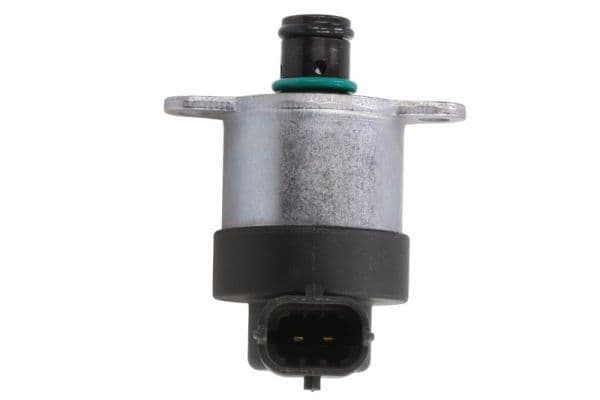 Brandstofhoeveelheid regelklep past: FIAT GRANDE PUNTO 1.9D 10.05-