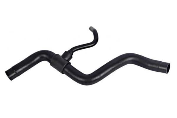 Trekstangeinde (type draad binnen, M24x1,5mm/M20x1,5mm, L-115mm) past: DAF 75, 75 CF, 85, 85 CF, 95 XF 01.92-