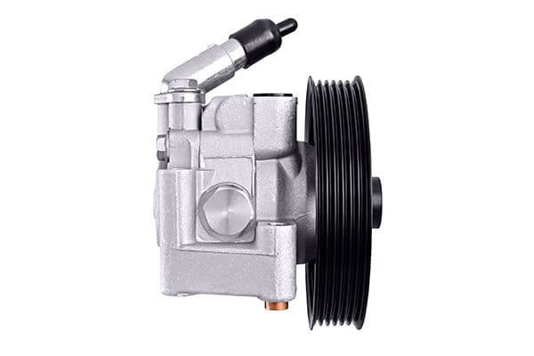 Hydraulische pomp, stuurbekrachtiging (nieuw) past: FORD GALAXY II, GALAXY MK II, MONDEO IV, S-MAX 2.2D 03.08-06.15