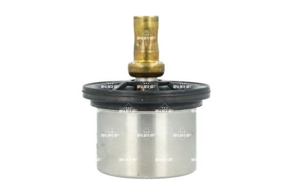 Markeringslichten Rechts, wit, oppervlakte, 12/24V past: IVECO DAILY III 05.99-07.07