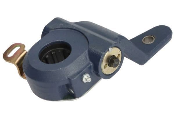 Rem spelingregelaar Links past: DAF 75 CF, 85 CF, 95 XF, CF 75, CF 85, XF 105, XF 95 01.97-