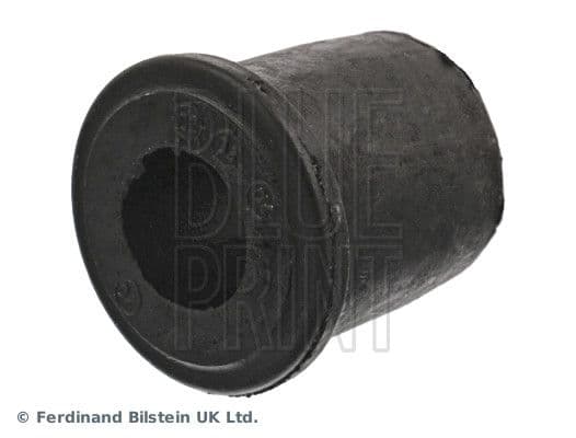 Bushing, leaf spring