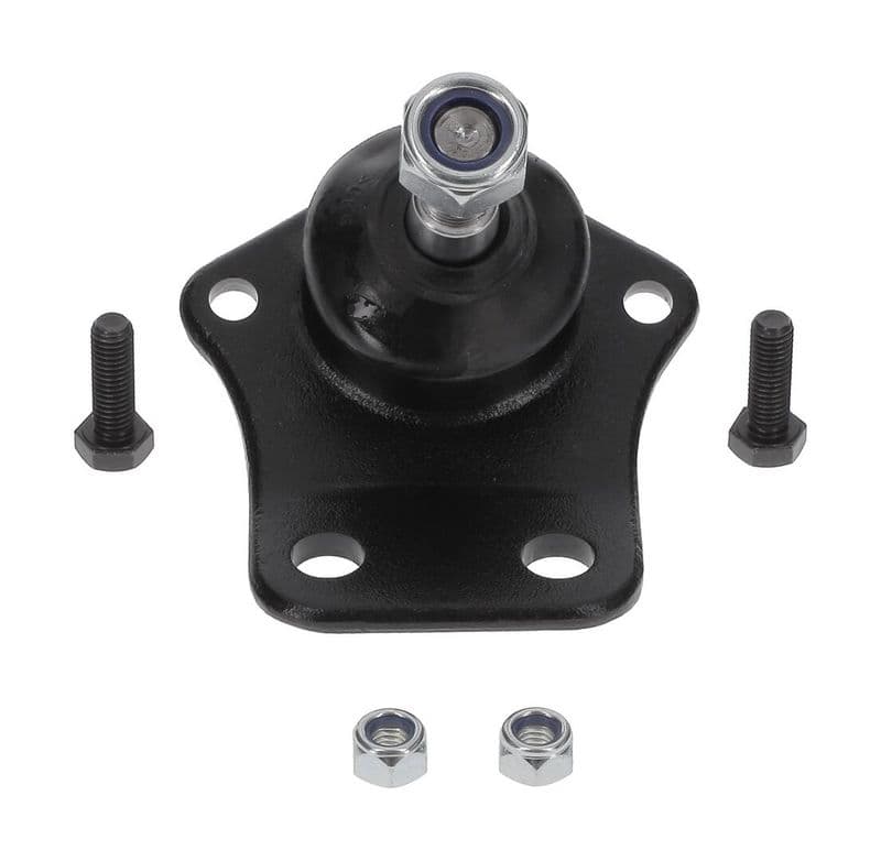 Zijspiegel glas Links (in reliëf, met verwarming, lager) past: CITROEN JUMPER II  FIAT DUCATO  PEUGEOT BOXER 04.06-