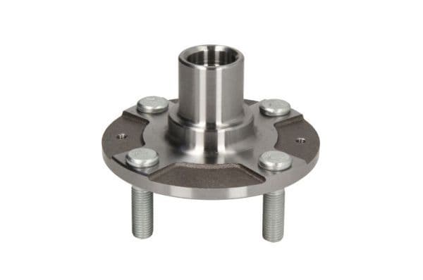 Wheel hub Voor past: KIA PICANTO II 1.0/1.0LPG/1.2 05.11-03.17