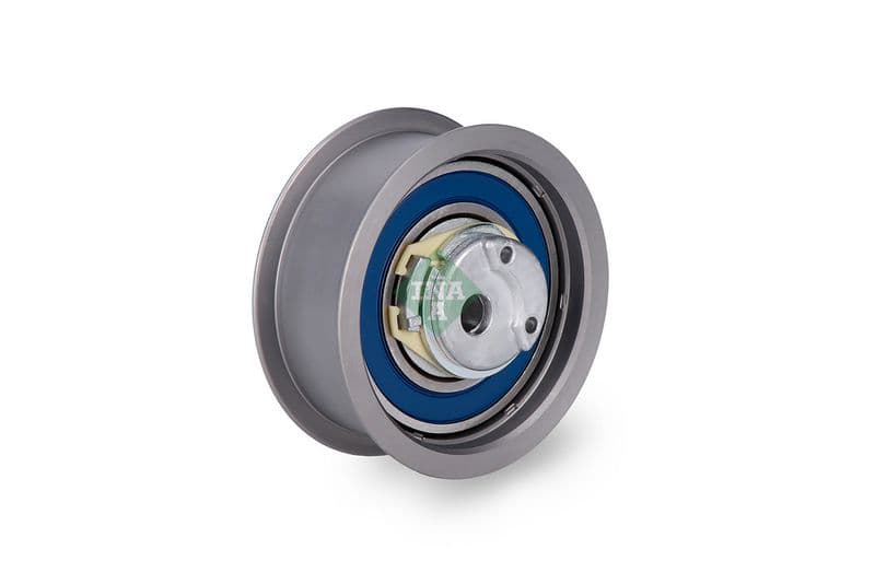 Tensioner Pulley, timing belt