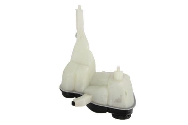 Koelvloeistof expansievat (met niveausensor) past: MERCEDES E (W214), S (C216), S (V223), S (W221, V221) 10.05-