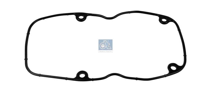 Gasket, cylinder head cover
