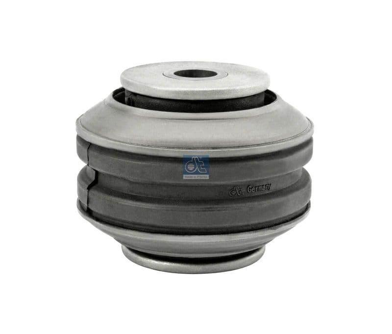 Versnellingskabel (lengte 655mm/490mm) past: MERCEDES MB (W631) 2.4D 02.88-02.96