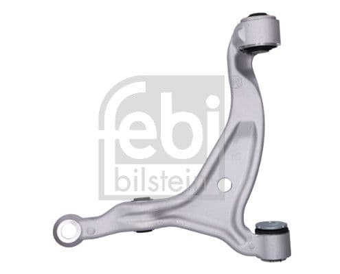 Vooras spoorcontrole arm Rechts bodem past: MERCEDES GLE (C167), GLE (V167), GLS (X167) 3.0H/4.0H 04.19-