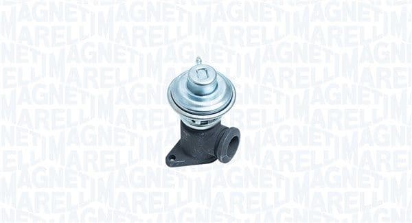 EGR-klep past: CITROEN BERLINGO, JUMPER I, XSARA  PEUGEOT 306, BOXER, PARTNER 1.9D 05.93-08.05