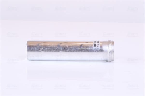 Droger voor airconditioning past: FORD C-MAX II, FOCUS III, GRAND C-MAX, KUGA II, TOURNEO CONNECT V408 NADWOZIE WIELKO, TRANSIT CONNECT, TRANSIT CONNECT V408 1.5-2.5 10.12-