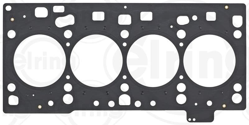 Cylinder head gasket