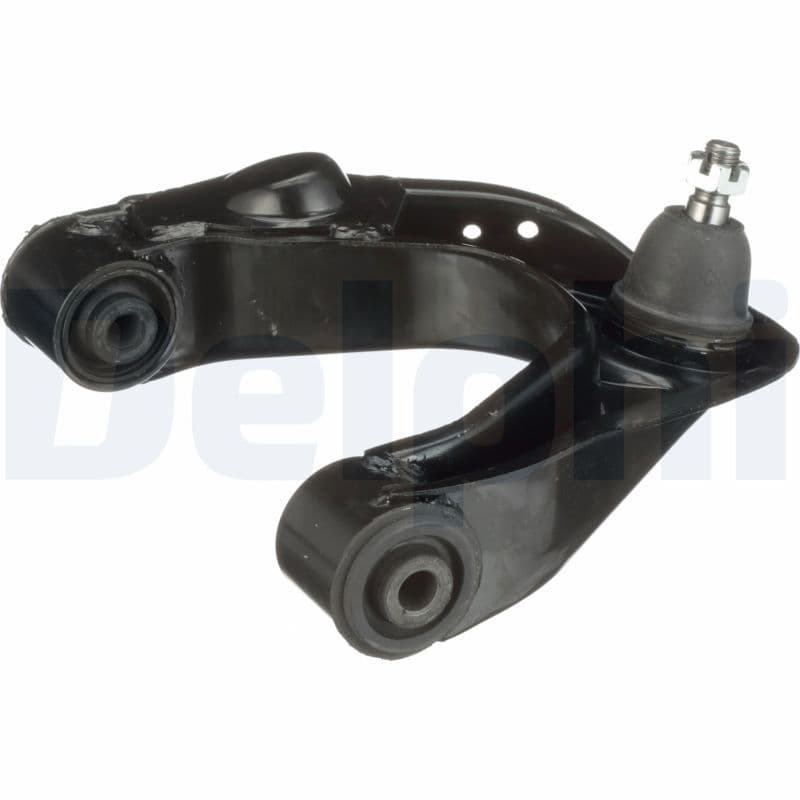 Track control arm