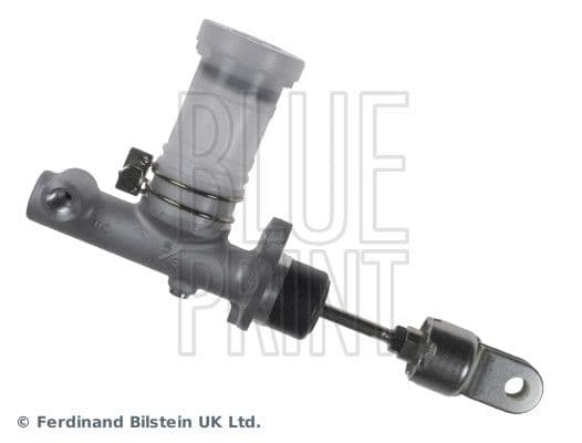 Master Cylinder, clutch