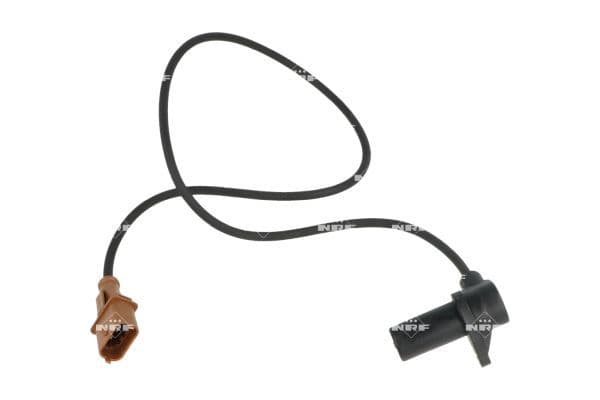 Krukaspositiesensor past: PORSCHE CAYENNE 4.5 05.02-09.07