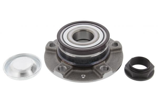 Auto raam regulator schakelaar Voor Links past: NISSAN JUKE 1.2/1.5D/1.6 06.10-12.19