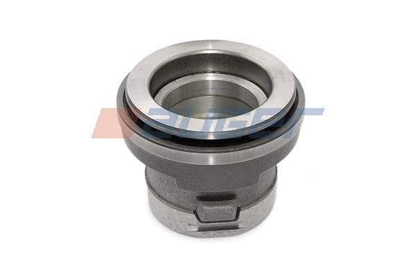 Clutch Release Bearing